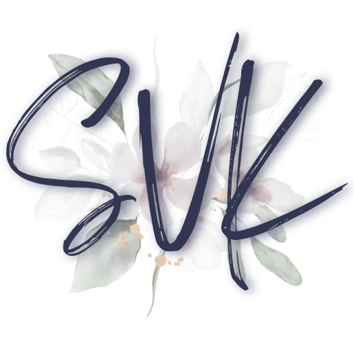 The Sunshine Vegan Kitchen